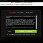 Seehimfuck.com 3gp Seehimfuck.com 3gp