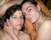 Sexting18.com Discount Links s2