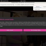 Sexyjacky Femdom Sexyjacky Femdom