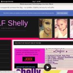 Sexymilfshelly.modelcentro.com Free Full Movies