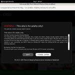 Shelovesblack.com User And Password
