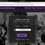 Shemalemodels With AOL Account