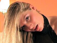 She's Boss Become A Member s1 She's Boss Become A Member s1