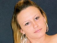 She's Boss Become A Member s2 She's Boss Become A Member s2