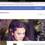 ShrimaMalati Ccbillpay