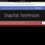 Shynie.modelcentro.com Bankeinzug