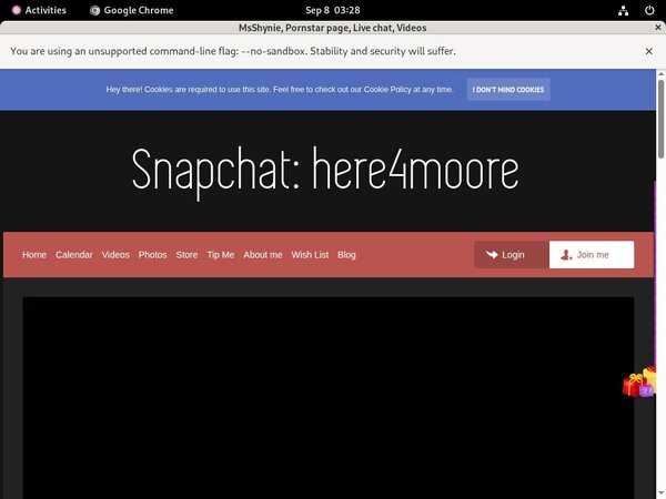 Shynie.modelcentro.com Bankeinzug Shynie.modelcentro.com Bankeinzug