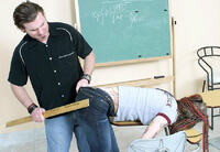 Sinfulspanking.com Caning Films