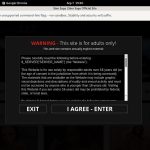 Sinnsagexxx.com Percent Off