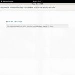 Sirenity Justice Discount Memberships