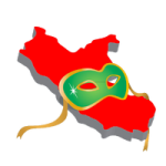 Site Rip Cento X Cento