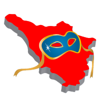 Site Rip Cento X Cento s4