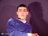 Sket Boy Promo Discount s1