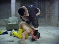 Sketboy Using Paypal s2