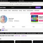 Skyra Hope Sign Up Discount