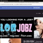 Slobjobz Discounted
