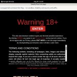 Smutty Pass Cheap Deal