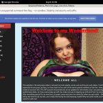 Special EmpressVivianne Discount Deal