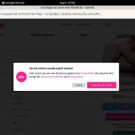 Special Ninadollx Discount Deal