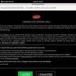 Str8 Boyz Seduced Password Blog