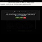 Strictlyglamour Accounts