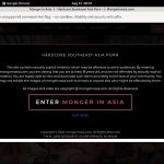 Submit Your Thai Preview