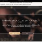 Subspace Land Free Trial Access Subspace Land Free Trial Access