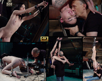 Subspaceland.com Live Cams s0