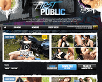 Take Van Site-rip s1