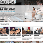 Free Takevan Discount Code