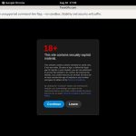 Teengirlfriends Account Login