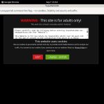 Texaspattiusa Logins Free