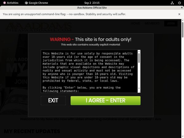 Theavaaddams Sex Porn