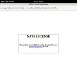 Thesinslife.com Full Hd Porn