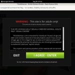 This Is Glamour Free Trial Promotion This Is Glamour Free Trial Promotion