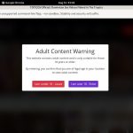 Toticos.com Password Site