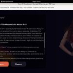 Trans VRB Free Passwords