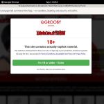 Transexdomination.com Sex Tube