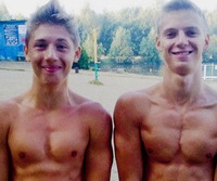 Trial Hornytwinkbf Account s3