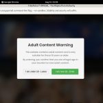 Trikepatrol Accounts And Password