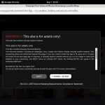 Try Love Her Films For Free