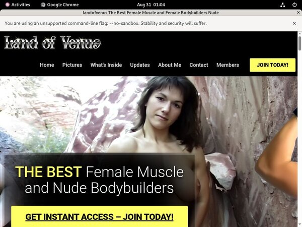 Try Mpegunlimited Try Mpegunlimited