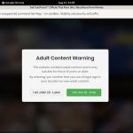 Tuktukpatrol Porn Discounts