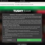 Tushyraw.com Gratis Tushyraw.com Gratis