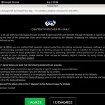 Twinky Feet Promo Codes