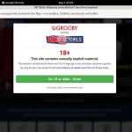 UK TGirls Member Review UK TGirls Member Review