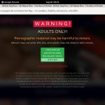 Uknakedmen Epoch Paypal