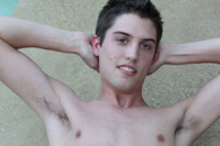 Undie Twinks Image s3