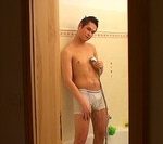 Undie Twinks With Pay Safe Card