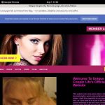 UniqueCoupleLife Free Trial Url
